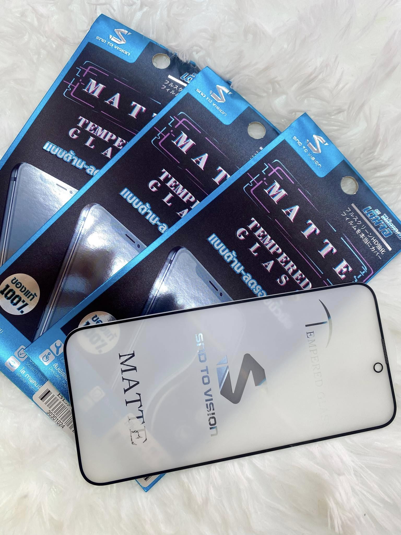 **MATTE**IPHONE 14 PRO MAX