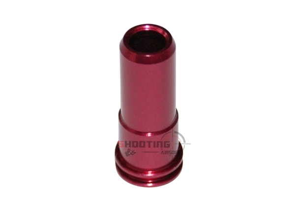 Air Seal Nozzle M4 - SHS