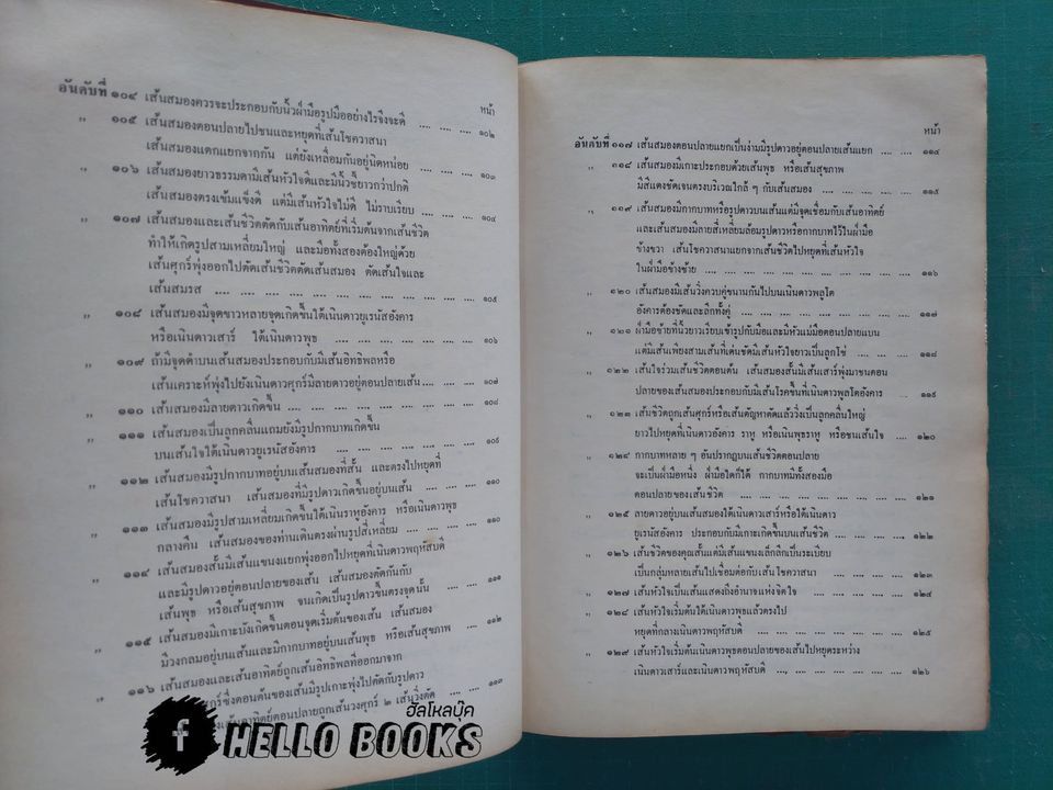 ฝ่ามือ-ฝ่าชีวิต