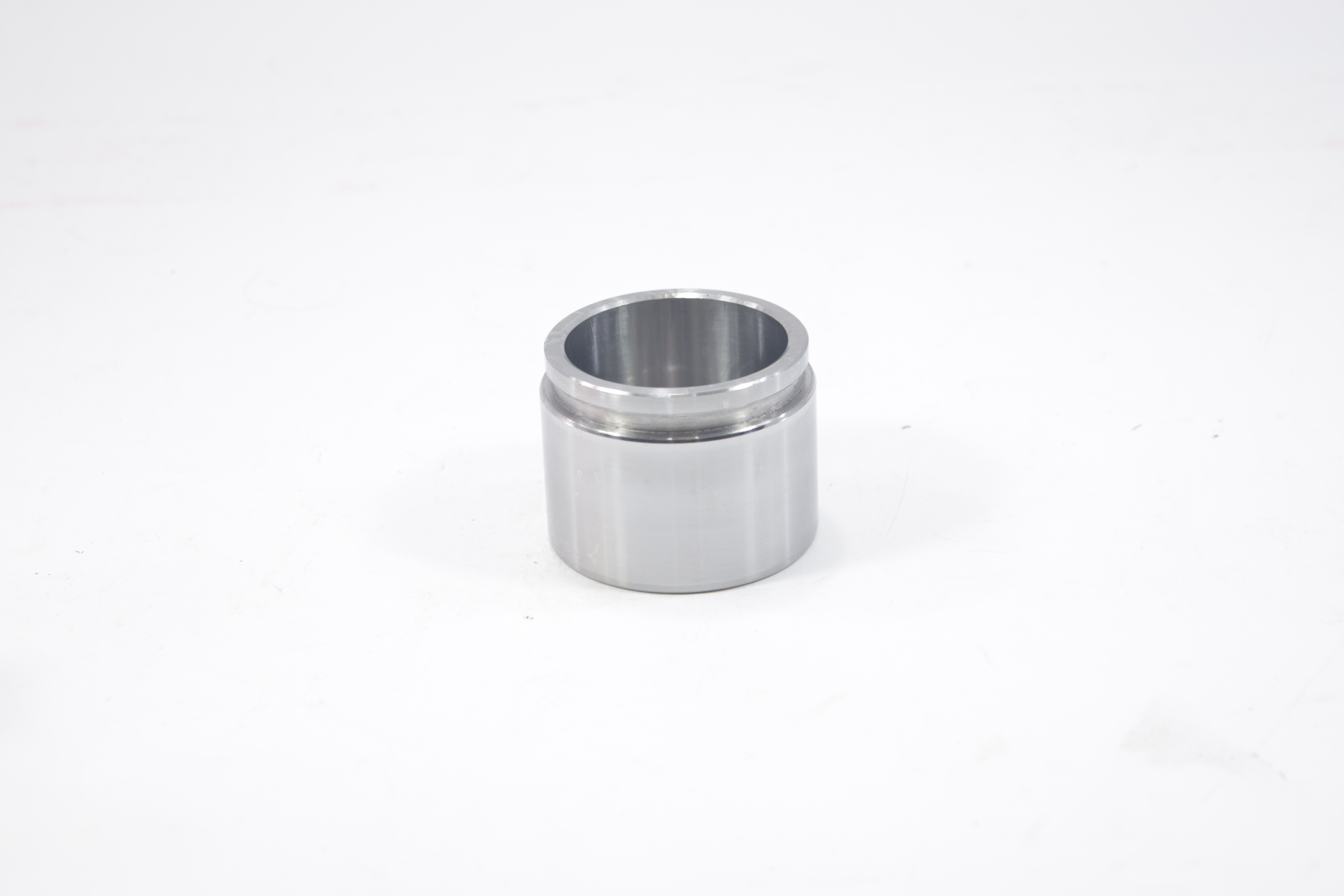 (ประกัน 6 เดือน) ลูกสูบดิสเบรค TOYOTA CAMRY ACV 40 FR ตัวหน้า โตโยต้า คัมรี่ / 3PD-3753 / 47731 - 06260 / ขนาด วงนอก 63.40 สูง 49.00 (จำนวน 1 ชิ้น) (CALIPER PISTON)