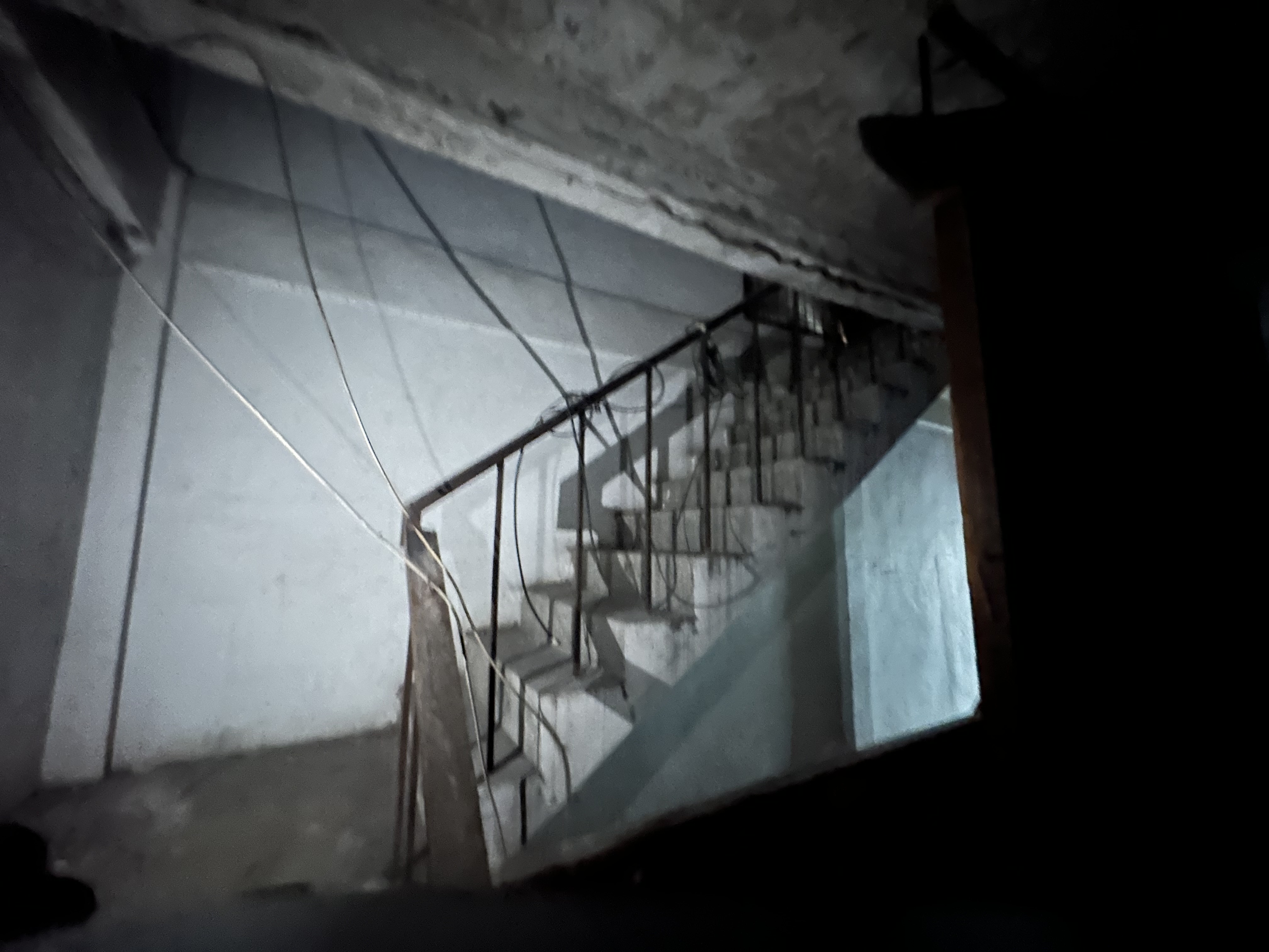 ขายอาคารพาณิชย์ 3 ชั้น ถ.ลาดพร้าว 62 หมู่บ้านตะวันรุ่ง ขนาด 15 ตรว. เหมาะสำหรับทำการค้า,สำนักงาน และพักอาศัย