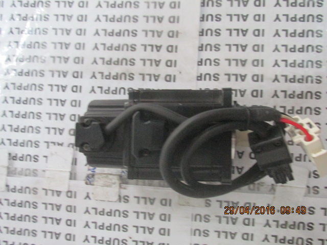 หา GYS201DC2-T2A MOTOR "FUJI"