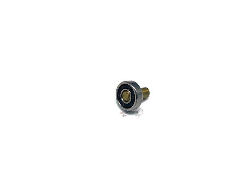แฮมเมอร์แบริ่ง Glock WE ขนาด 8mm สำหรับรุ่น Semi-Auto