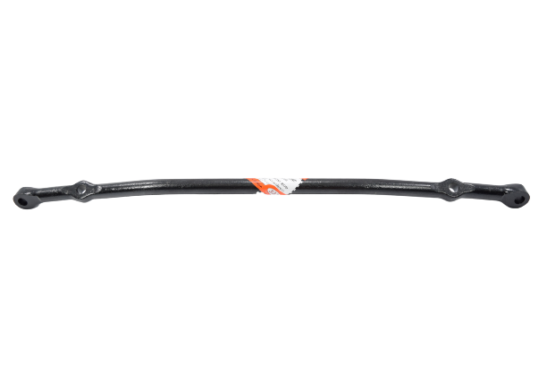 คันส่งกลาง MITSUBISHI STRADA 2WD มิตซูบิชิ สตราด้า ปี 1996-1998 / เบอร์ 3C-7770 / พวงมาลัยขวา (CENTER LINK) ยี่ห้อ 333