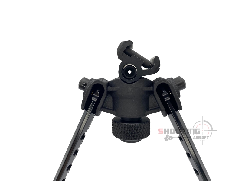 ขาทราย ทรง Magpul (M-Lok / Picatinny)