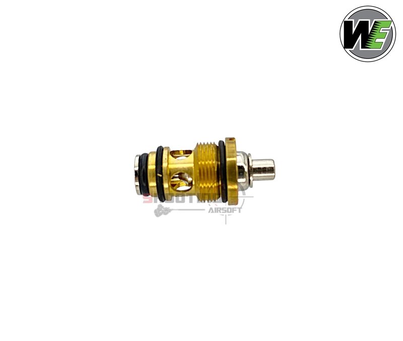 วาล์วจ่าย M1911/Hi-Capa Series (WE)