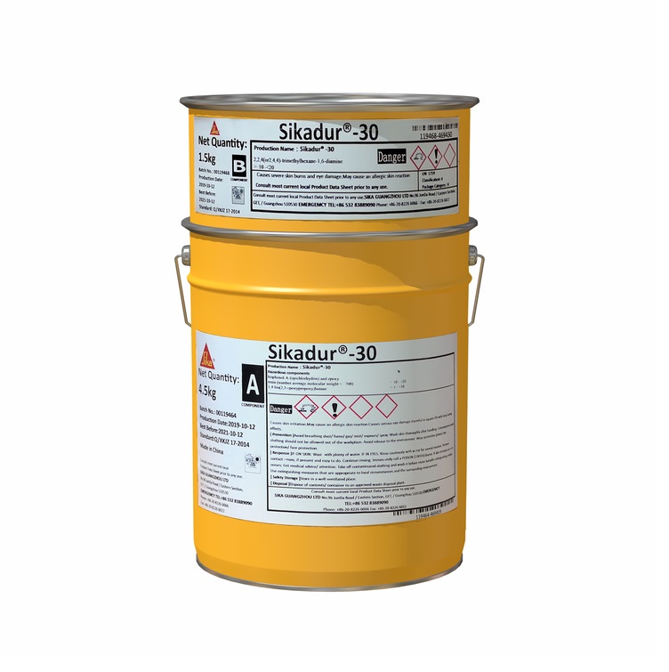 Sikadur®-30