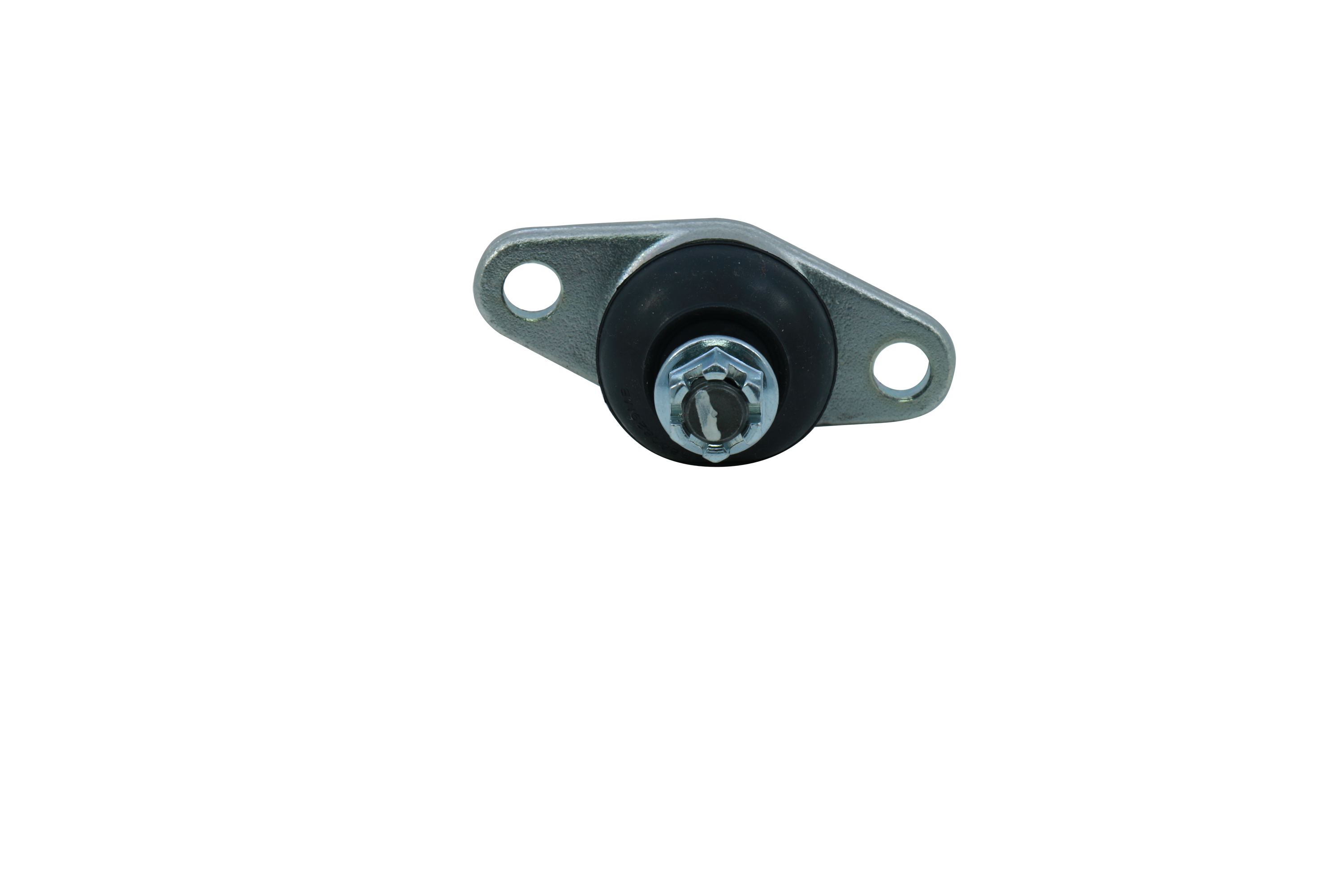 (2 ตัว) ลูกหมากปีกนกล่าง TOYOTA CAMRY ปี 1984-1986 / โตโยต้า / คัมรี่ / 3B-3542 / ยี่ห้อ 333 LOWER BALL JOINT