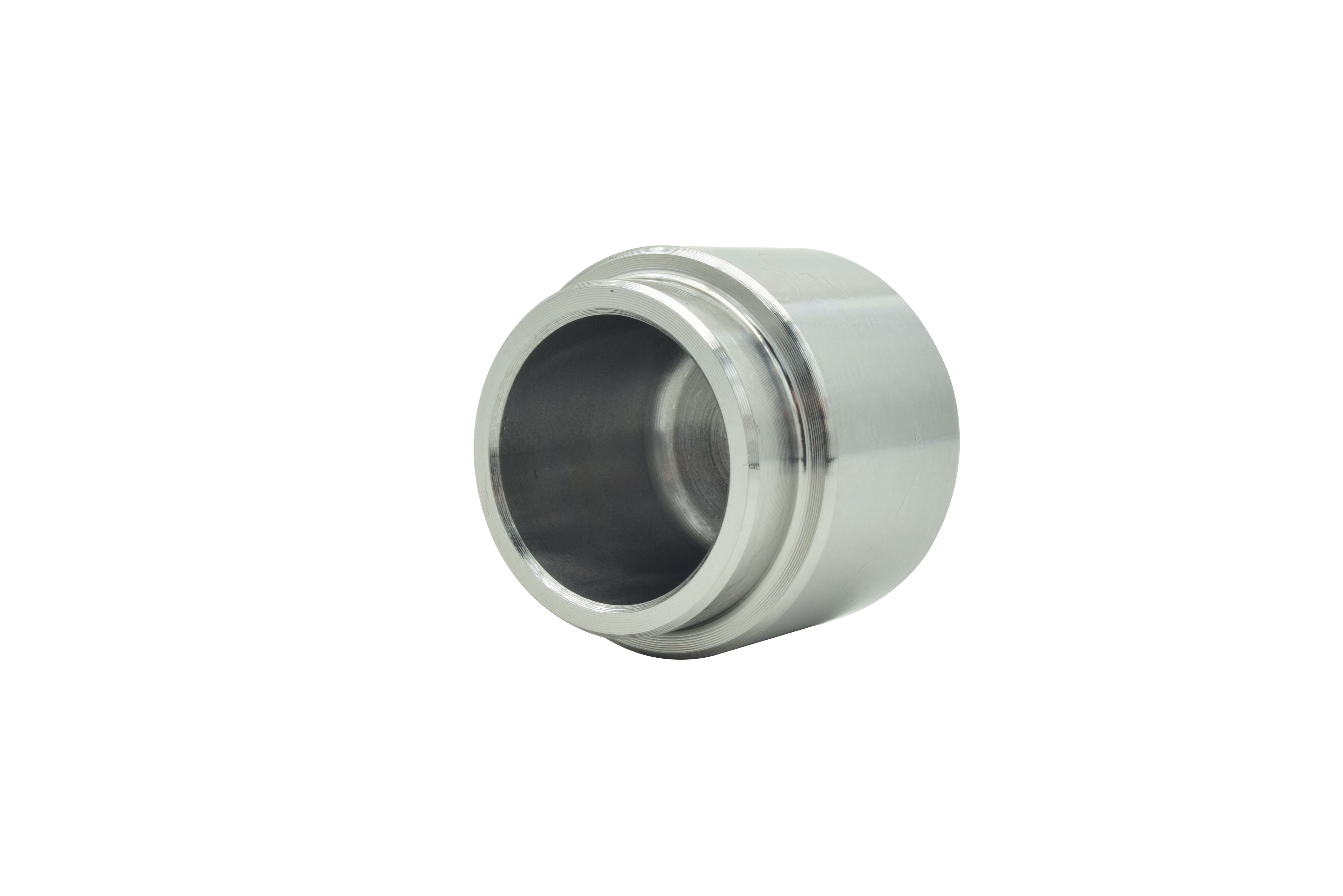 ลูกสูบดิสเบรค TOYOTA LN50 4WD / LN60 ( ตัวเล็ก ) โตโยต้า ฮีโร่ / 3PD-2571 / 47730 - 30010 / ขนาดวงนอก 33.85 / สูง 28.70 (จำนวน 1 ชิ้น) (CALIPER PISTON)