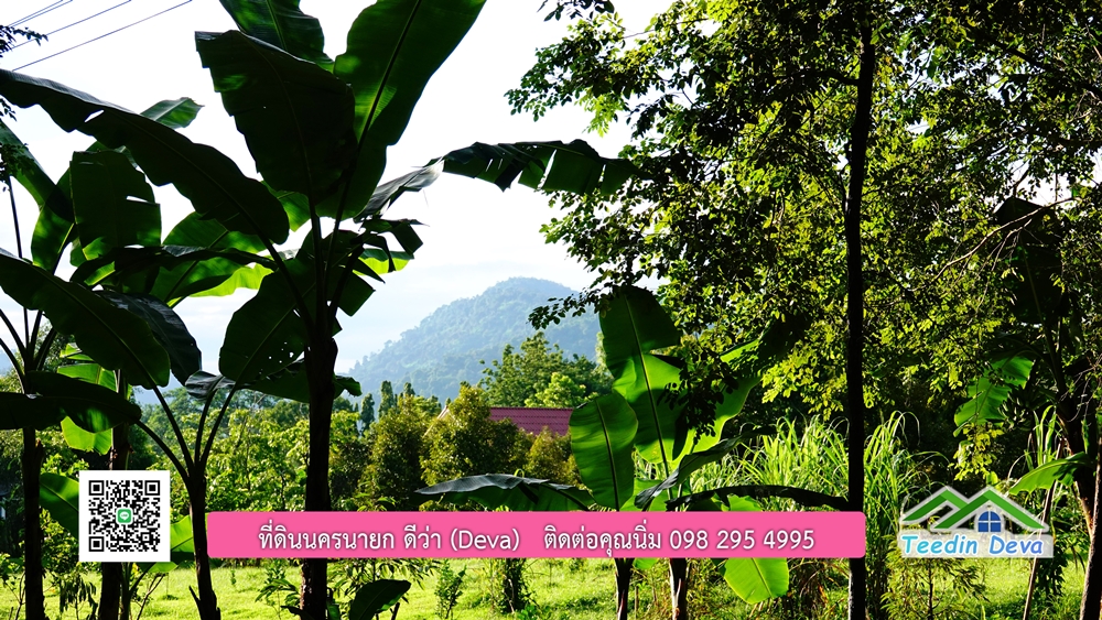 (ðī āļāļīāļāļāļēāļĢāļāļēāļĒ) āļāļĩāđāļāļīāļāļāļāļĢāļāļēāļĒāļ āļāļīāļāļĨāļģāļāļēāļĢ āļāļĨāļđāļāļāļĨāđāļĄāđ 8 āđāļĢāđ 2 āļāļēāļ āļ.āļŠāļēāļĢāļīāļāļē āļ.āđāļĄāļ·āļāļ āļ.āļāļāļĢāļāļēāļĒāļ