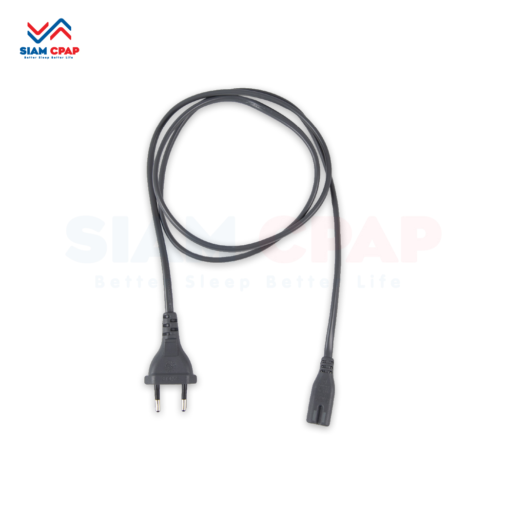 เครื่องดูดเสมหะ YUWELL Portable Phlegm Suction Unit รุ่น 7E-G1 (แบบพกพา) ประกันศูนย์ไทย 2 ปี