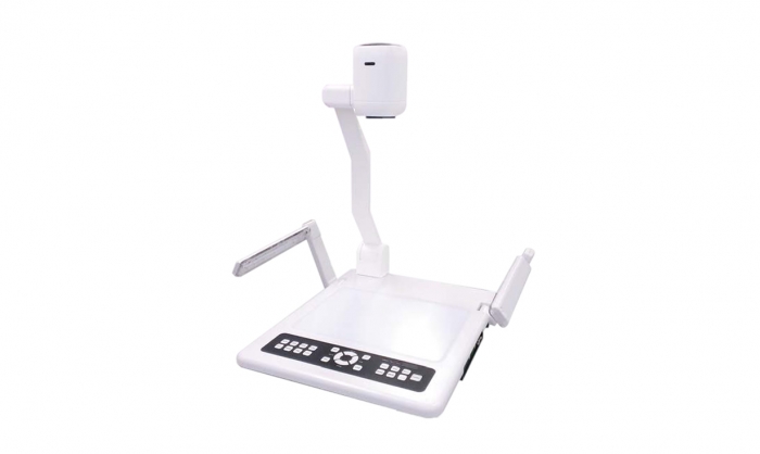 Vertex รุ่น D-1408TH (HDMI)