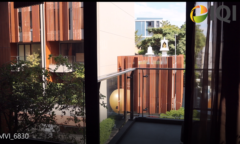 the park lane ทาวน์โฮมสุขมวิท แบริ่ง ลาซาล