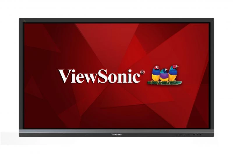 ViewSonic Viewboard IFP5550