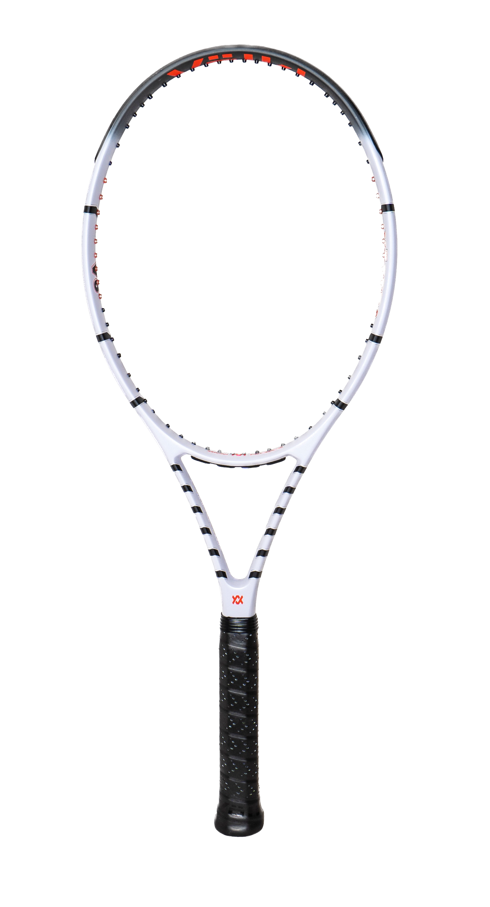 VÖSTRA V6 ไม้เทนนิส VOLKL ใหม่ล่าสุด