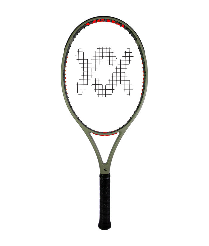 V-Cell V1 Pro