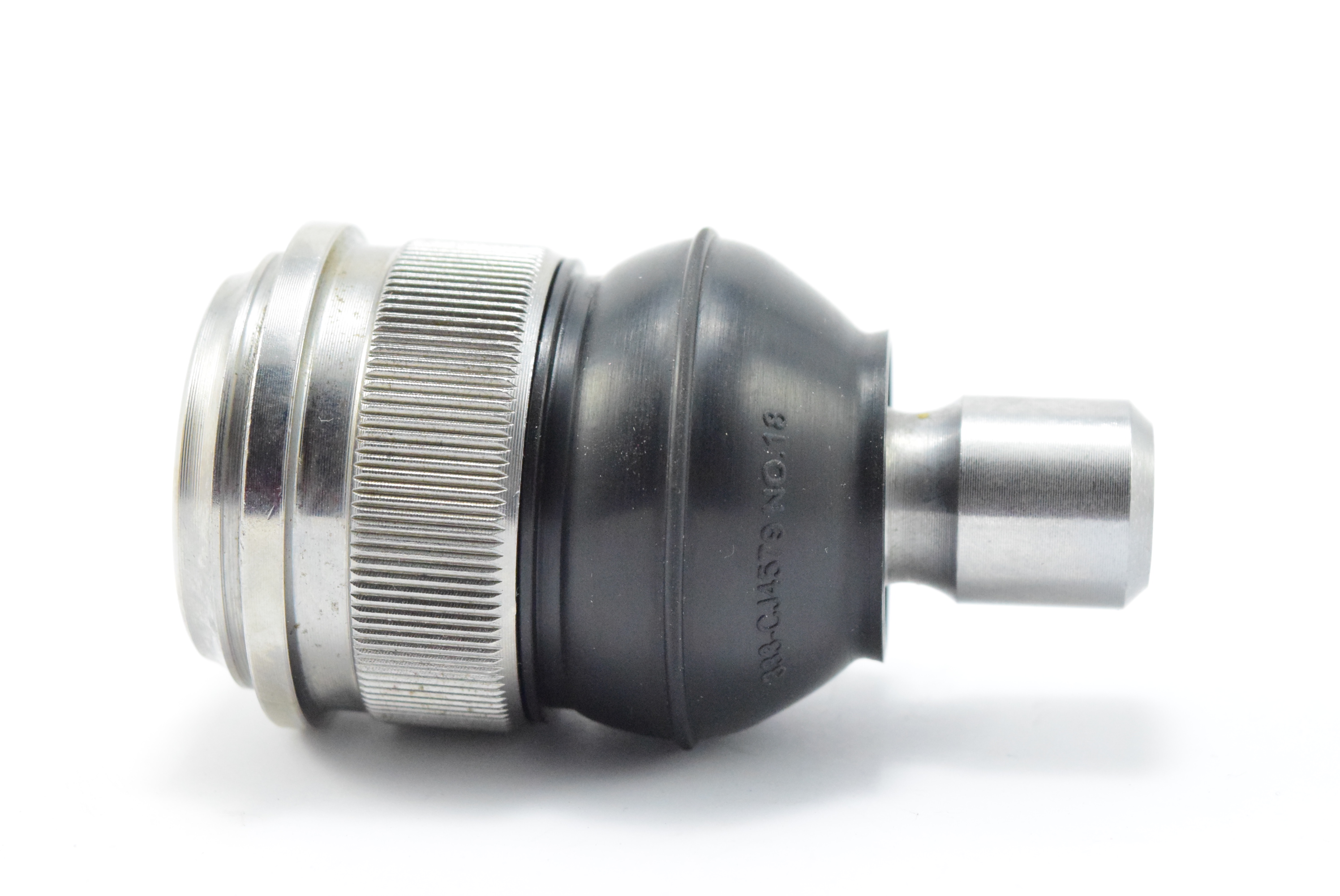 (2 ตัว) ลูกหมากปีกนกบน MAZDA / FORD ESCAPE, MAZDA 3 มาสด้า / ฟอร์ด / 3B-1992N / ยี่ห้อ 333 UPPER BALL JOINT