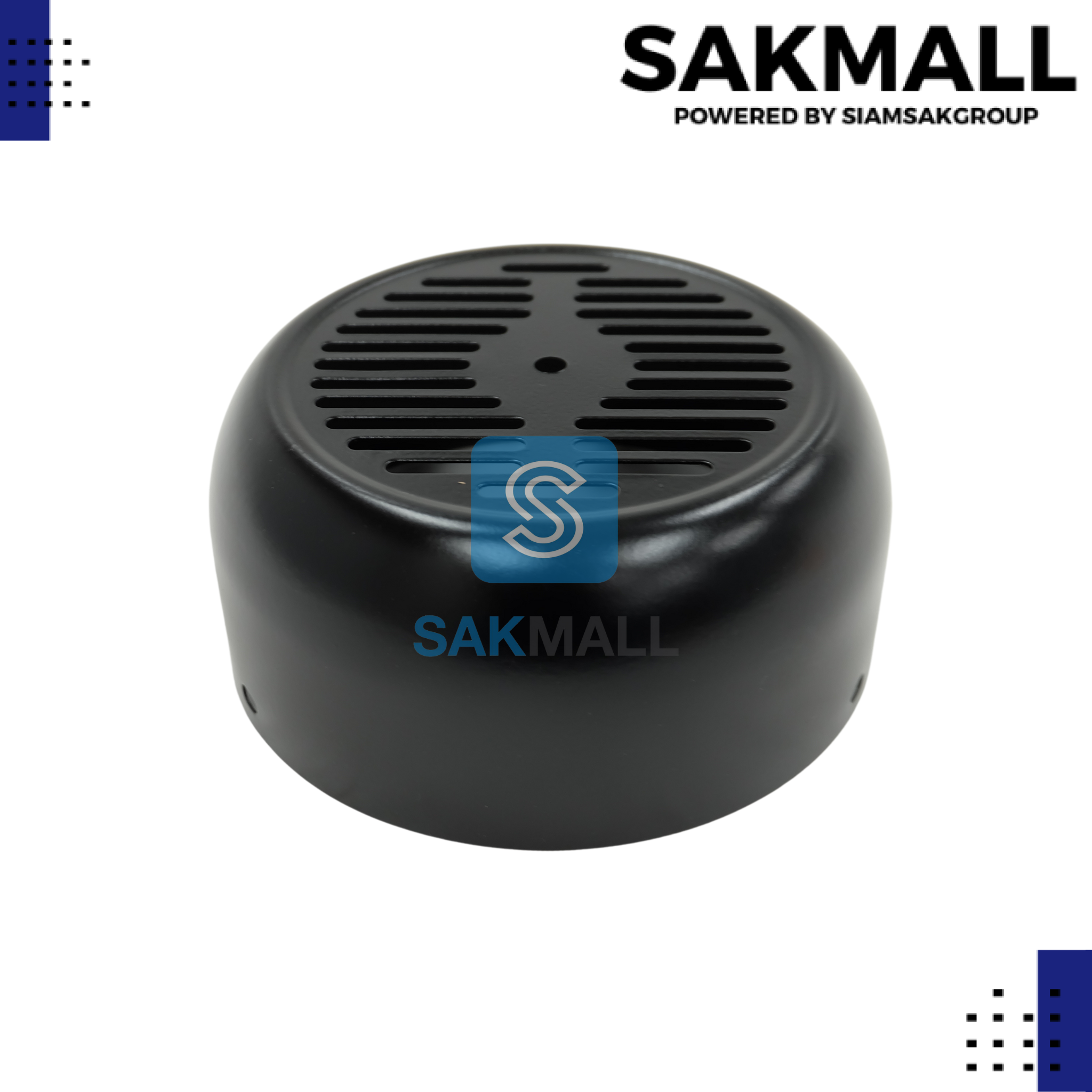 ฝาครอบใบพัดลม SKNFH-130A