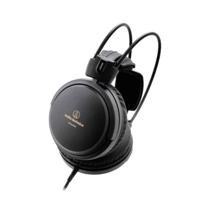 Audio-Technica ATH-A550Z