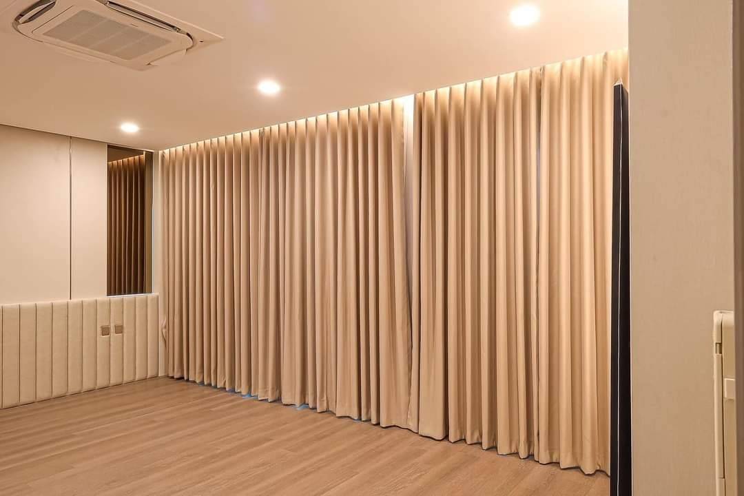 ขาย/ให้เช่าบ้านเดี่ยวเดอะปาล์ม บางนา-วงแหวนแต่งครบพร้อมอยู่ ถนน สุขาภิบาล 2, ดอกไม้, ประเวศ, กรุงเทพ ( N.1464 )