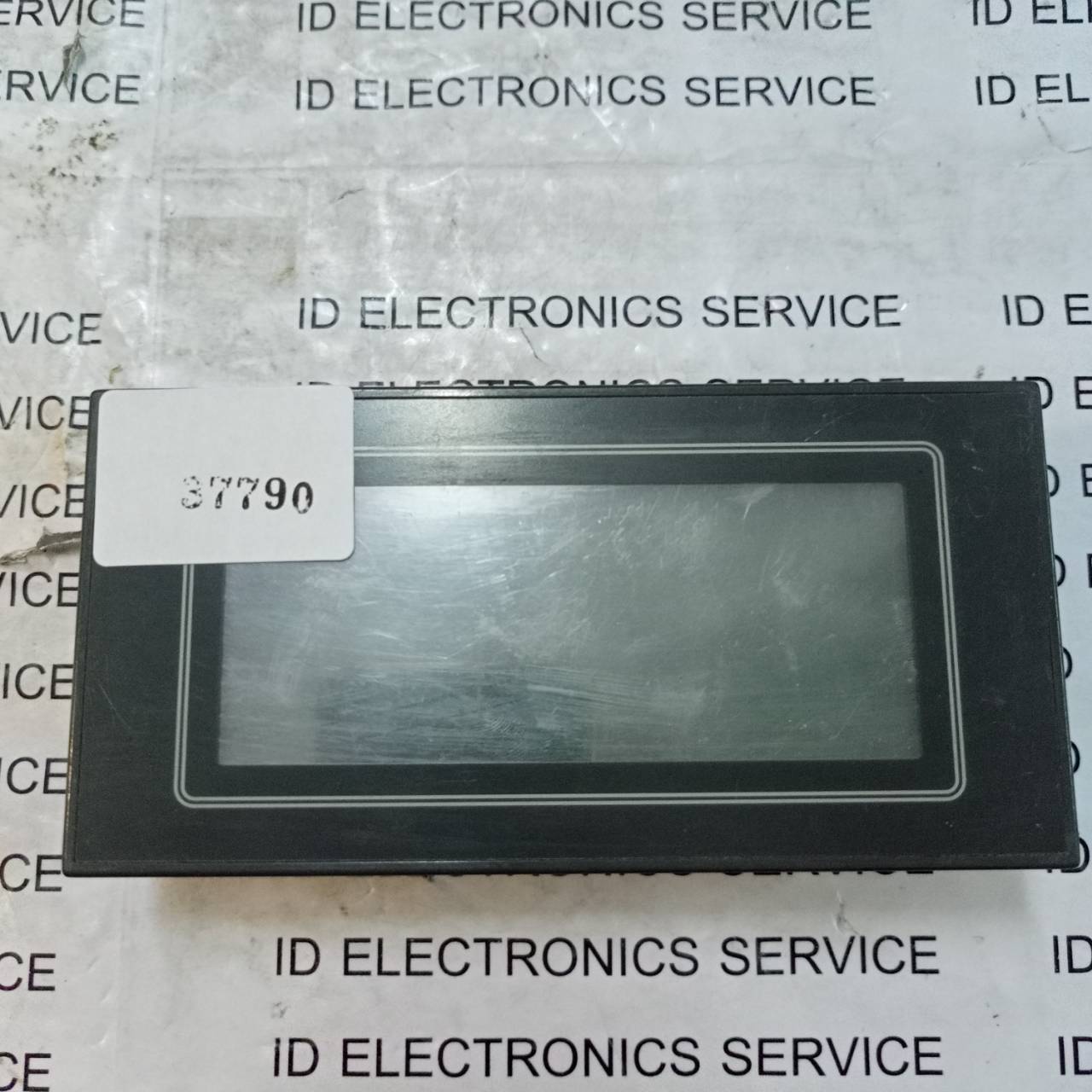 ขาย AIGT2030B HMI "PANASONIC"