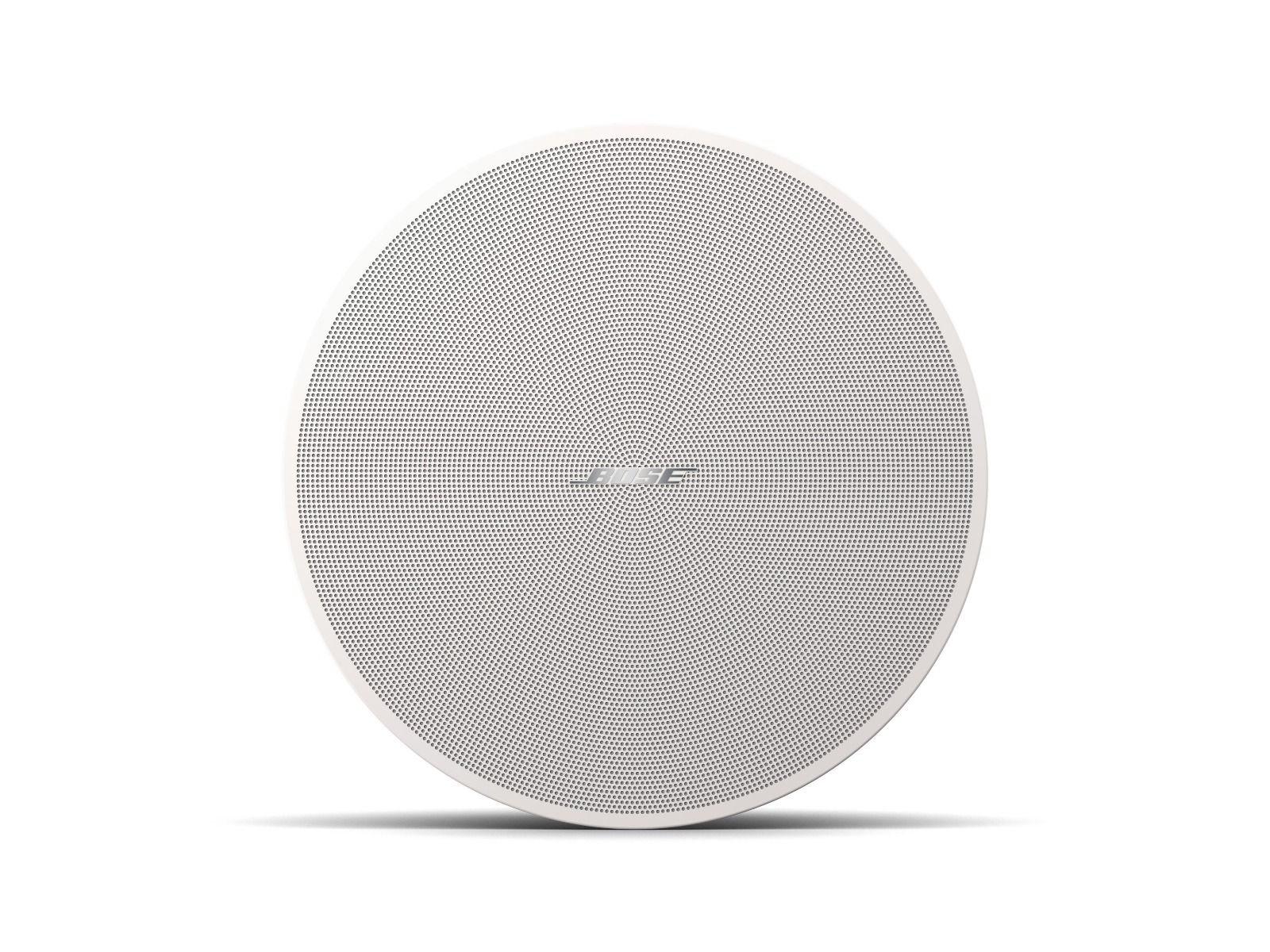BOSE DesignMax DM5C WHT ลำโพงเพดาน 5.25 นิ้ว 200 วัตต์ (สีขาว)