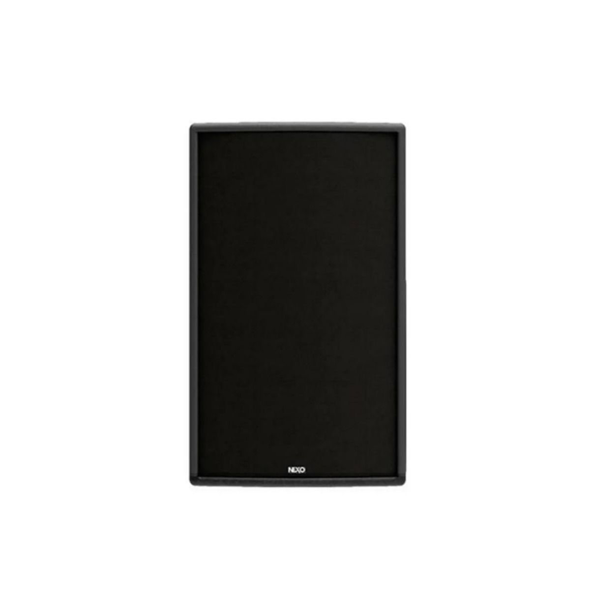 NEXO ePS8 ลำโพง Point Source ขนาด 8 นิ้ว 8 โอห์ม