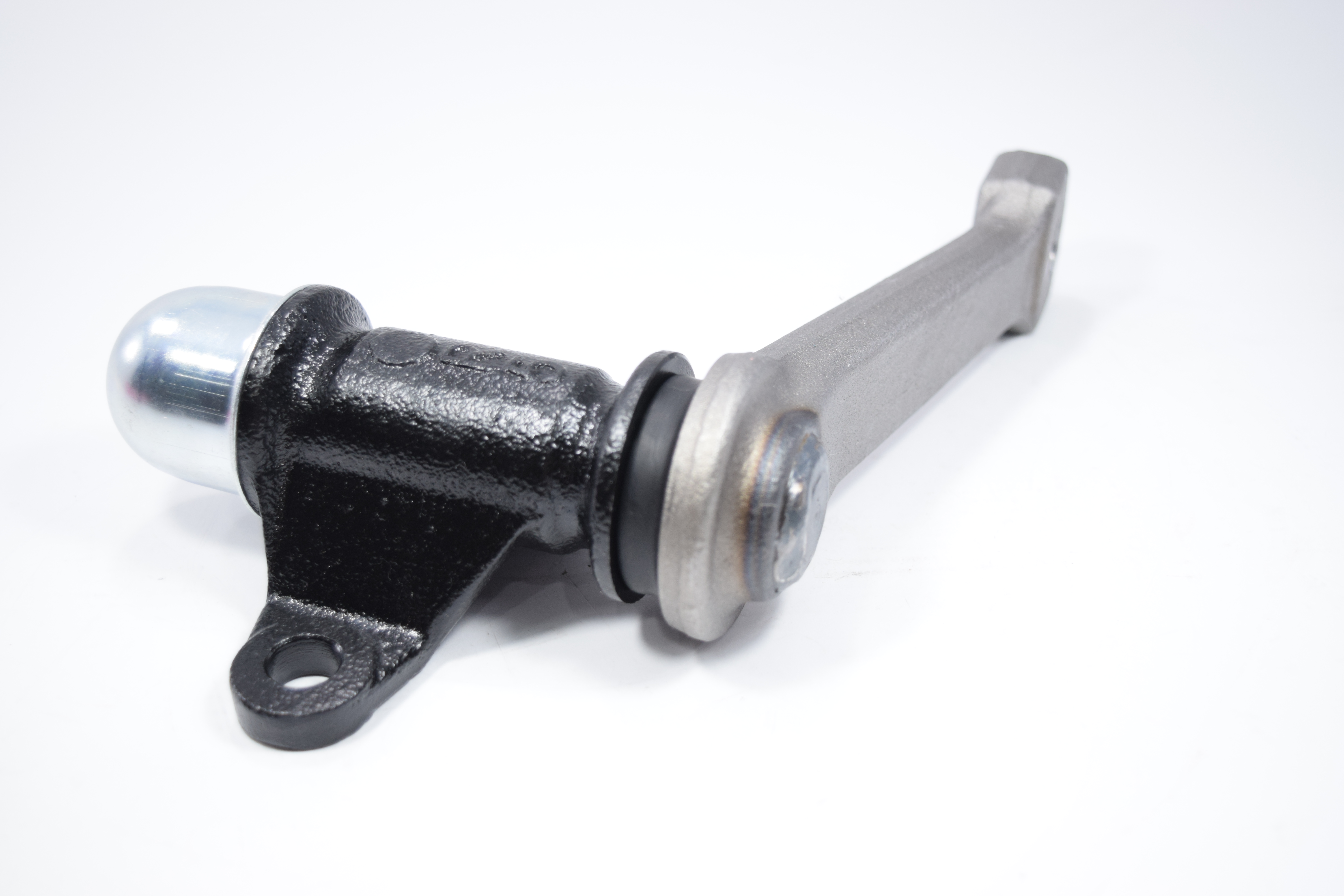 กล้องยา กล่องยา TOYOTA TIGER 2WD ขาเหลี่ยม โตโยต้า ไทเกอร์ / 3I-3620 / ยี่ห้อ 333 (1 ตัว) IDLER ARM / กล่องยา