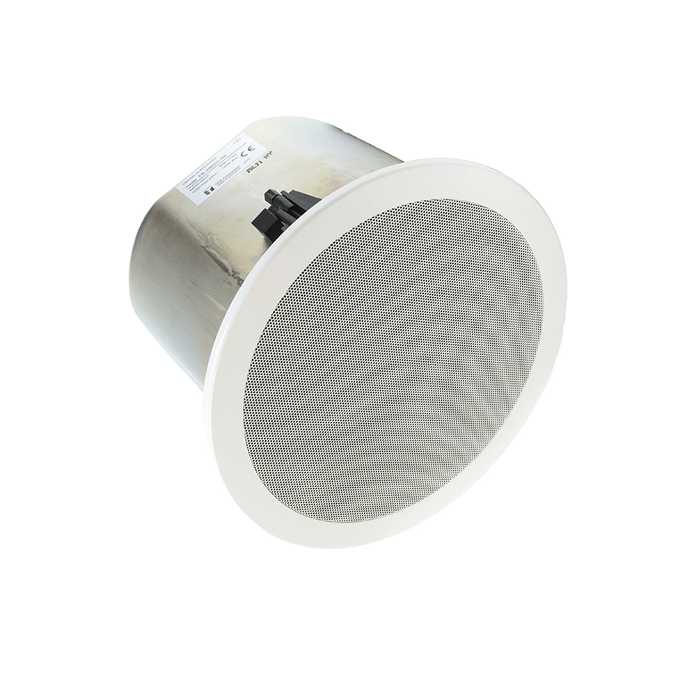 TOA FB-2862C AS ลำโพงซับติดเพดาน 60 วัตต์ Ceiling Subwoofer