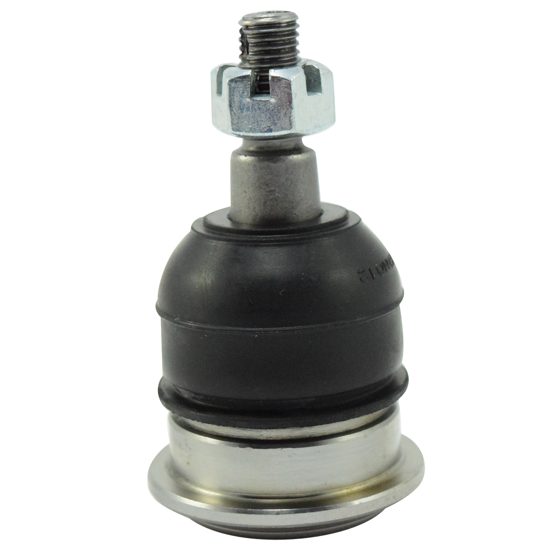 (2 ตัว) ลูกหมากปีกนกบน HONDA CIVIC ปี 1989-On / ฮอนด้า ซีวิค / 3B-6193 / ยี่ห้อ 333 UPPER BALL JOINT