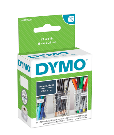 Dymo 11353