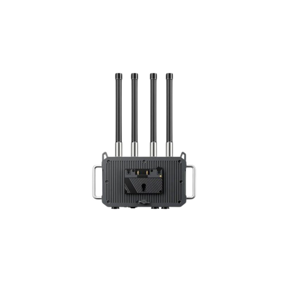 Saramonic Witalk Base