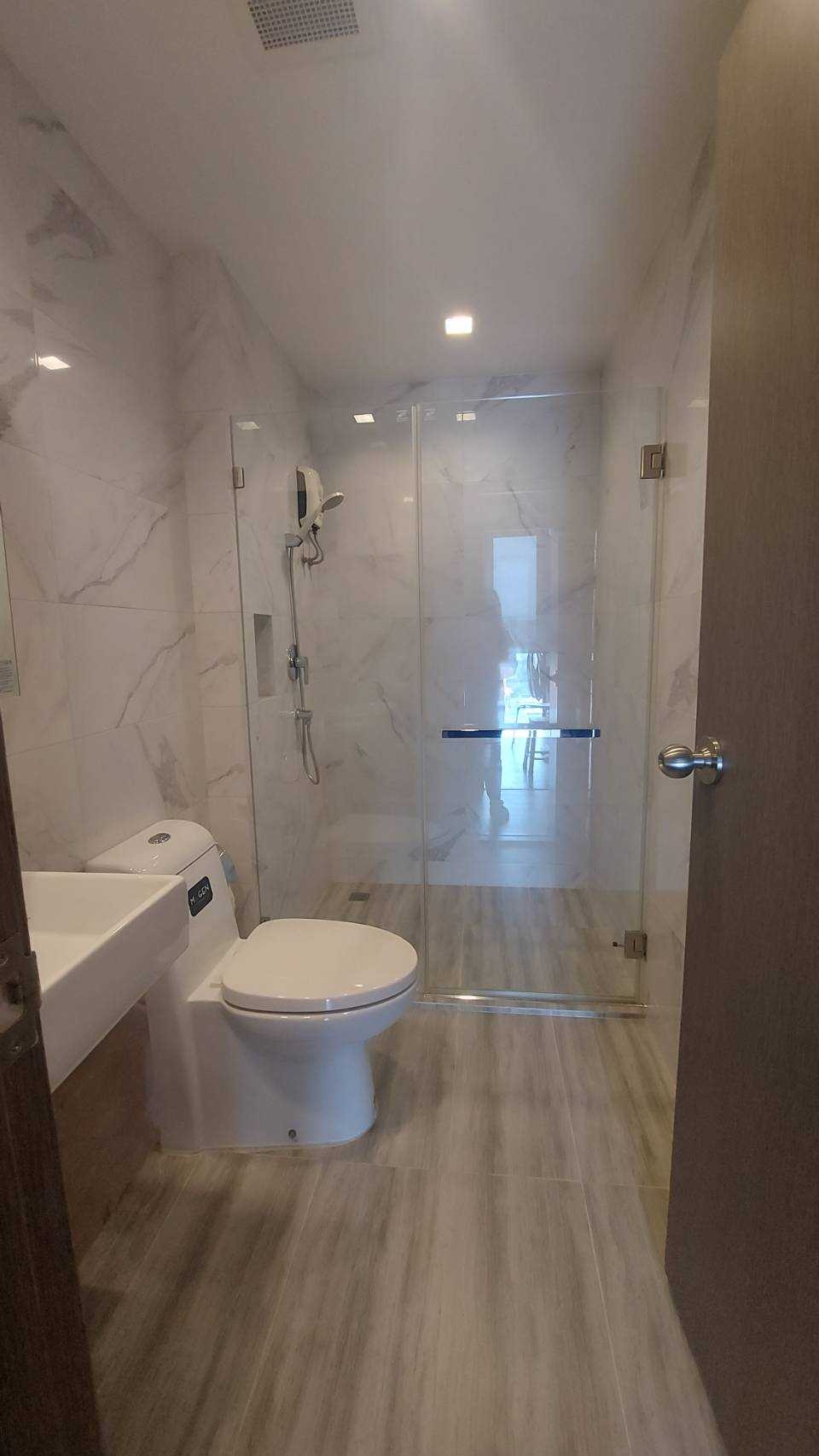 ขายคอนโดมิเนียมหรู เดอะรีมาร์คเอเบิ้ลศูนย์วิจัย 2 (N1330)