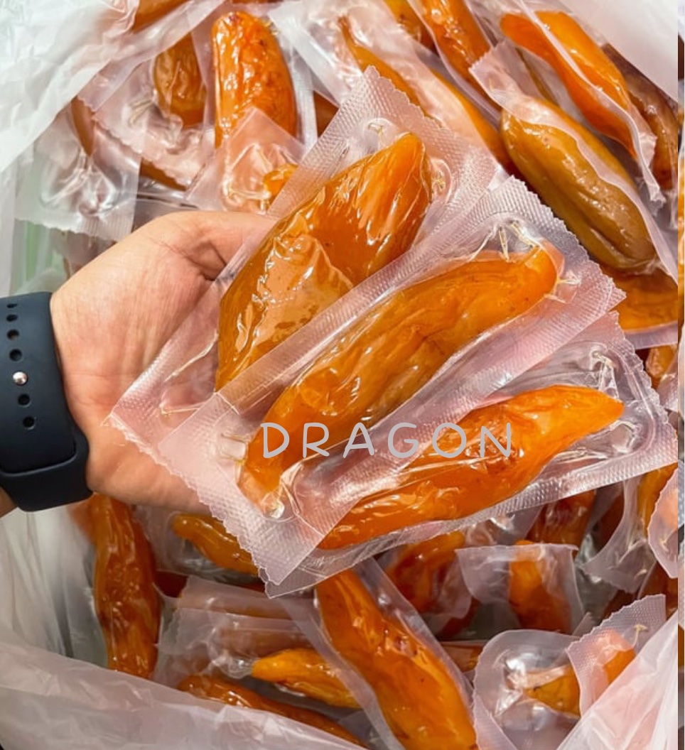 มันหนึบญี่ปุ่น ยกลัง10กิโล มี อย ของใหม่ ไม่ผสมแป้ง ไม่ผสมน้ำตาล มันหวานญี่ปุ่นพันธุ์เบนิฮารุกะ