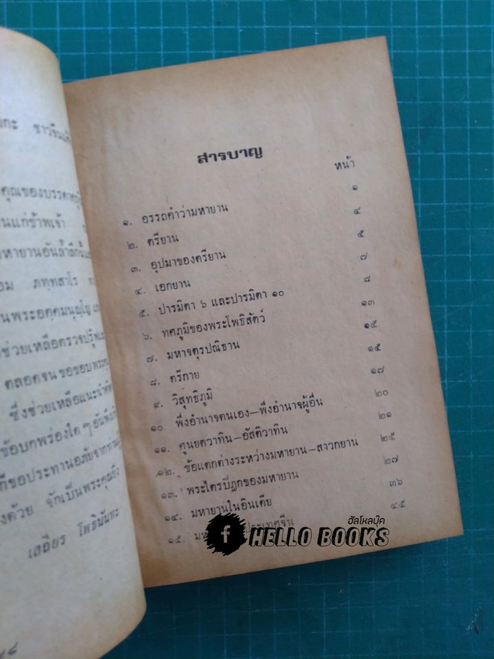 ปรัชญามหายาน