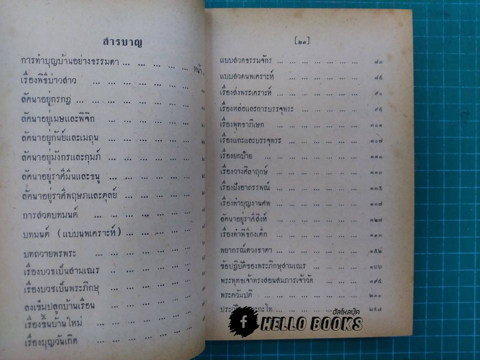 ประมวลหลักโหราศาสตร์กับมูลเหตุของศาสตร์และพิธีกรรมของโหร ๑-๓