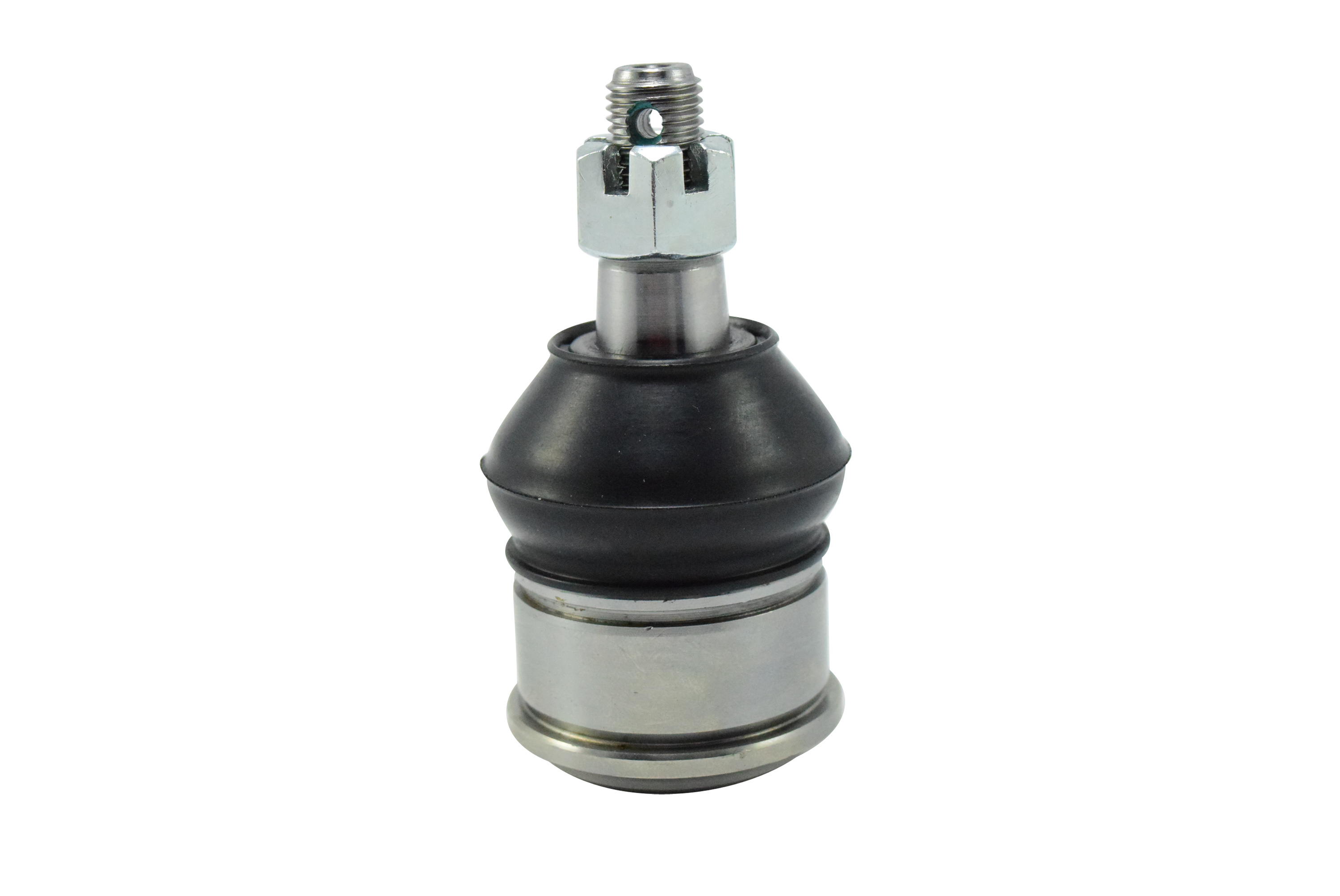 (2 ตัว) ลูกหมากปีกนกล่าง HONDA Cr-v G2 ปี 2002-2005 ฮอนด้า ซีอาร์วี 3B-6272 ยี่ห้อ 333 LOWER BALL JOINT