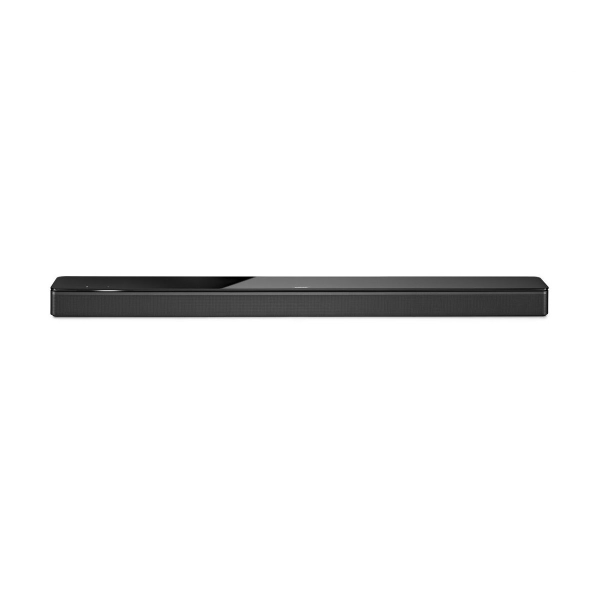BOSE SMART SOUNDBAR 700 BLACK ลำโพงซาวด์บาร์ (สีดำ)