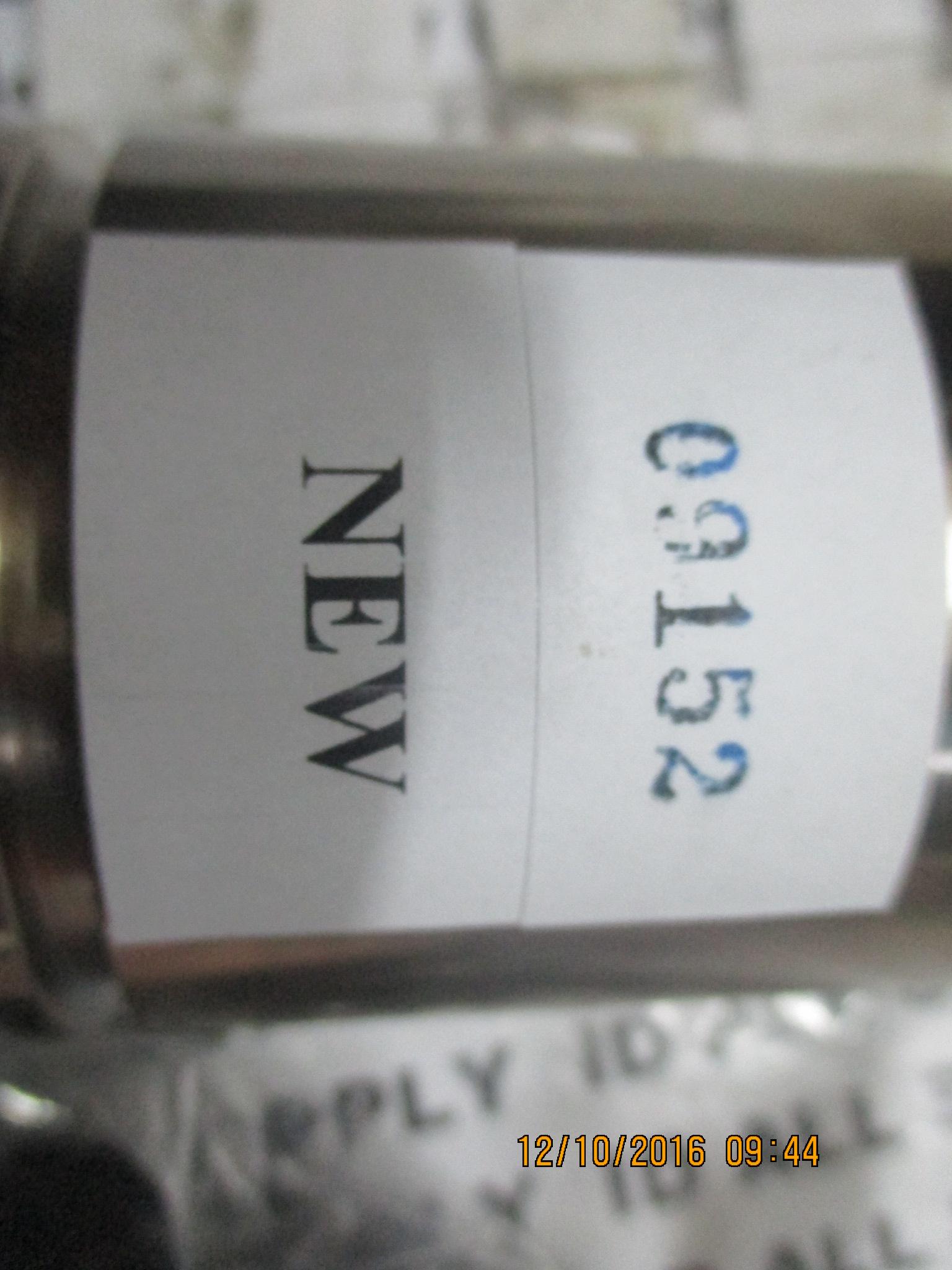 ENCODER " NSD " MODEL : MRE-32SP062SBC