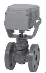 Breaker 2P 2A / Mitsubishi /CP30-BA/ 2A
