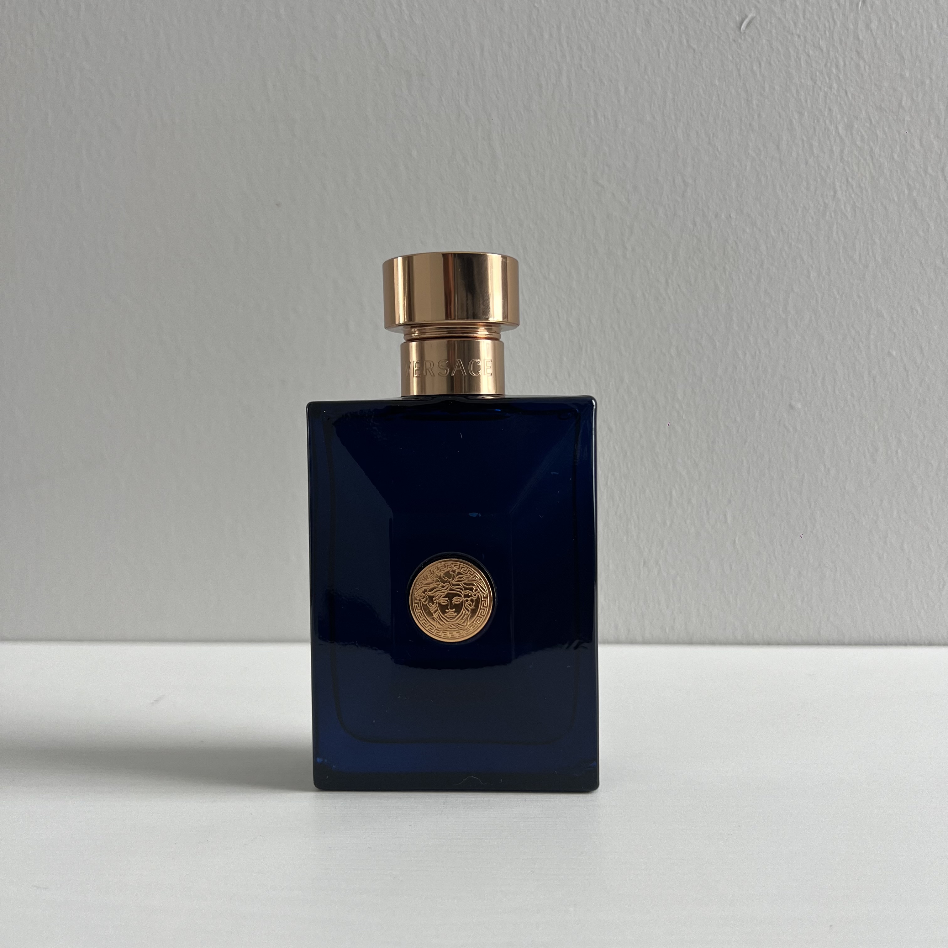 น้ำหอม Versace Dylan Blue EDT 100ml