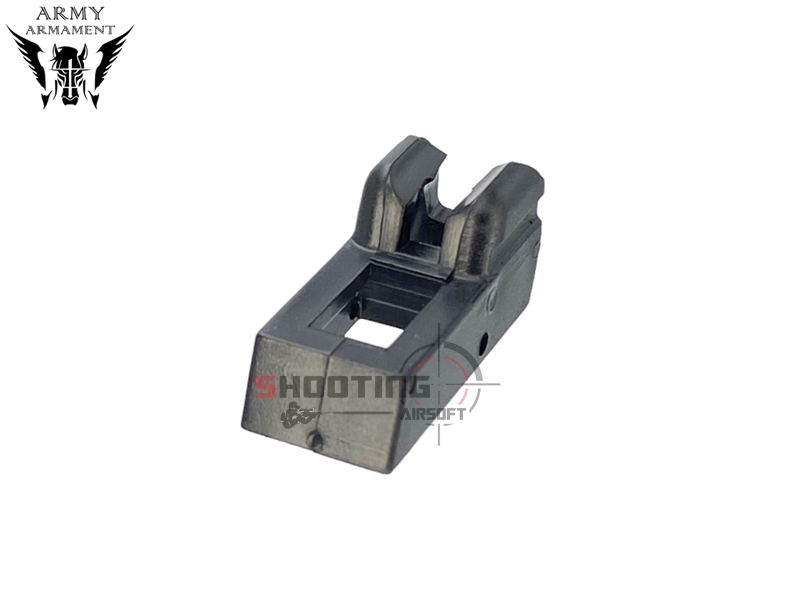 ปากแม็ก Glock Series - Army Armament