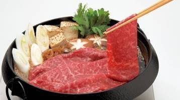 ซอสสุกี้น้ำดำสำหรับคนรักสุขภาพ Saraya sukiyaki sauce 300 ml