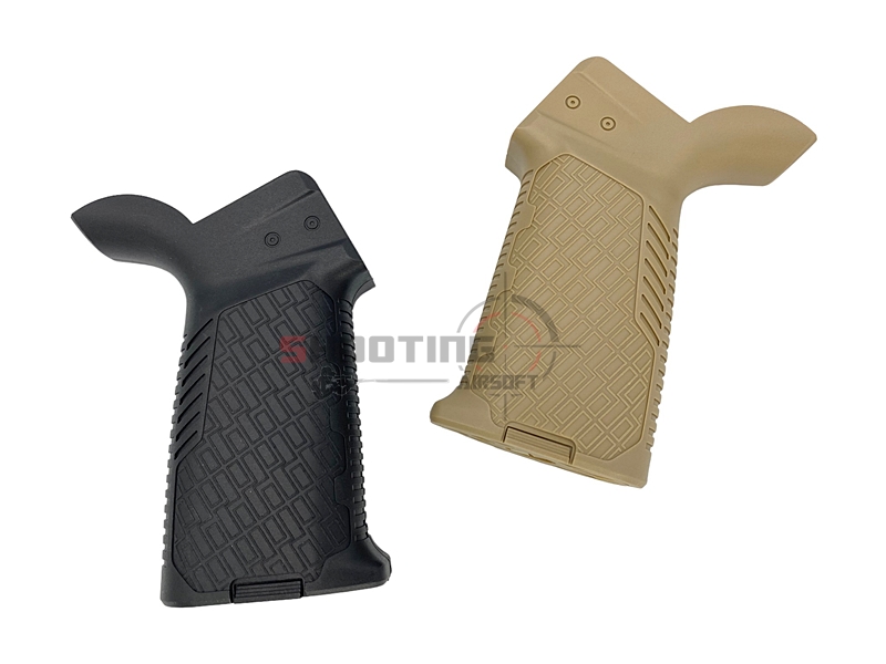 กริ๊ปมอเตอร์ Strike (AEG)