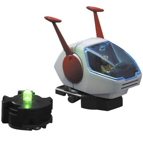 (MG) 1/100 GUNTANK RX-75