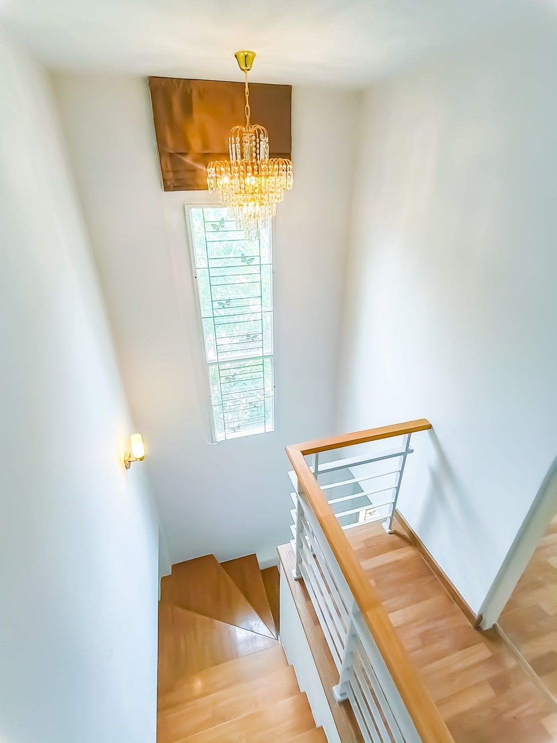 ขายด่วน บ้านเดี่ยวหมู่บ้านพลีโน่ เพชรเกษม112 (N.1230)