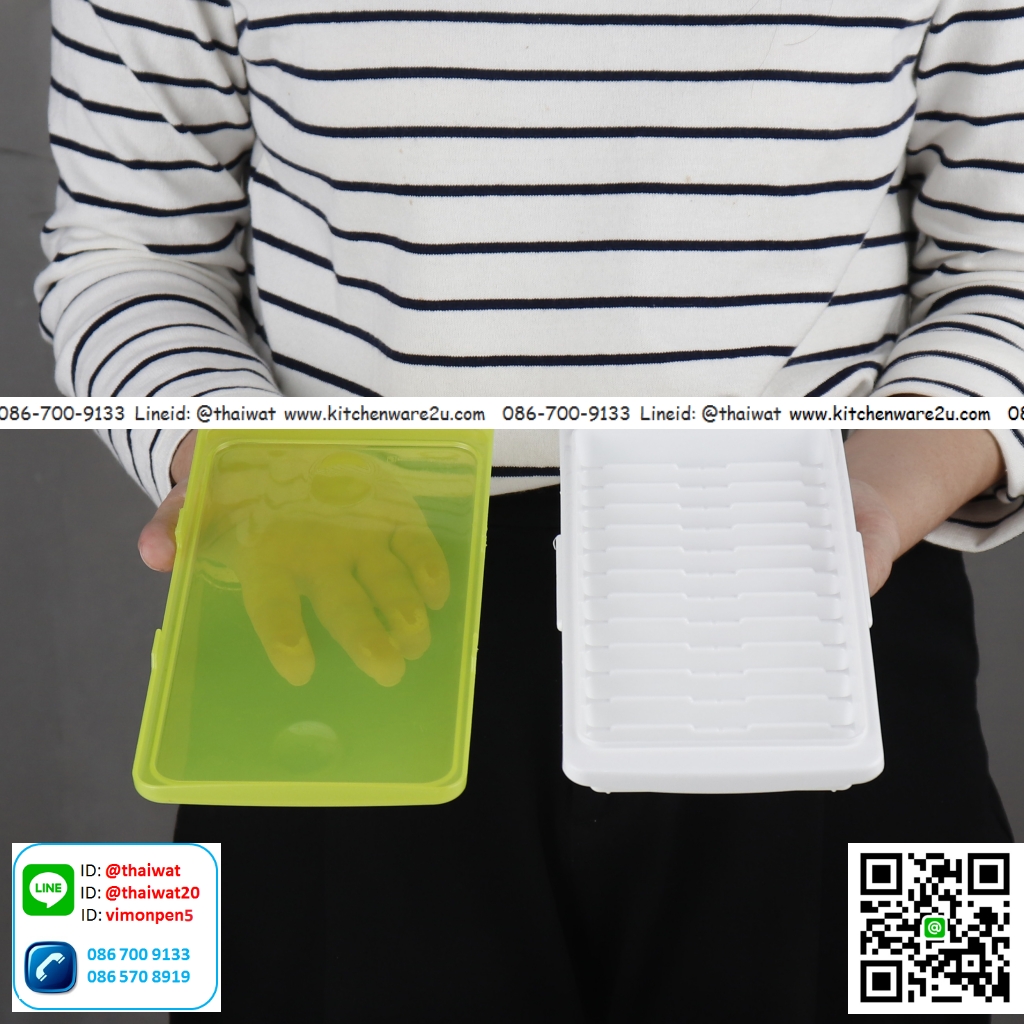 P07800 ที่ทำน้ำแข็ง เกรดห้าง ใช้วัสดุอย่างดี ขายดีมาก ราคาส่งต่อ 1 โหล: 12 ชุด