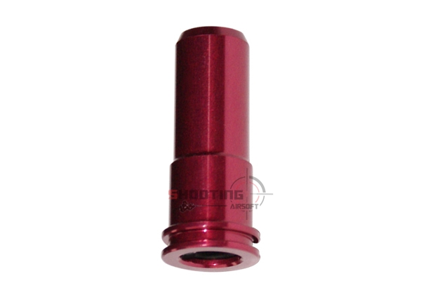 Air Seal Nozzle M4 - SHS