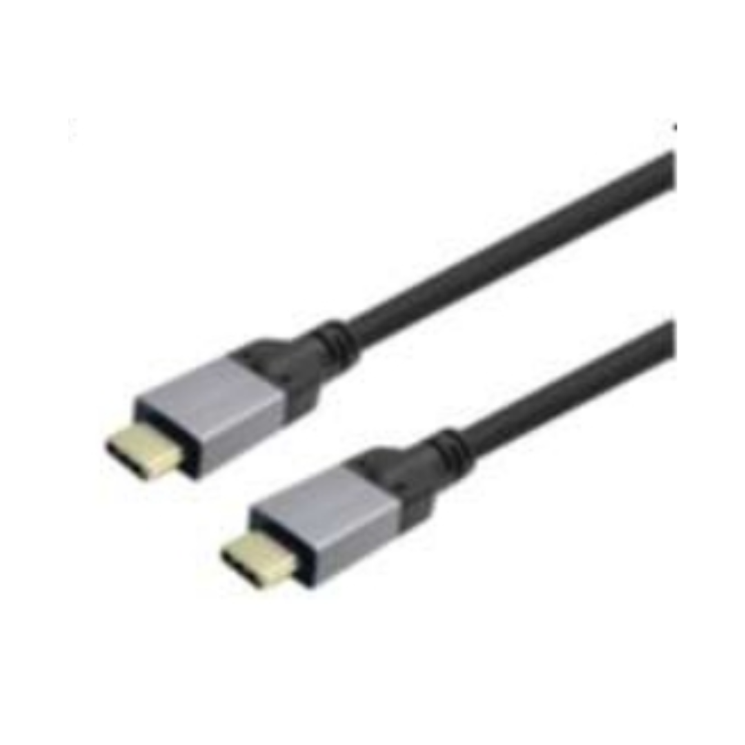 VAVE USB3-CM-05 -Cable