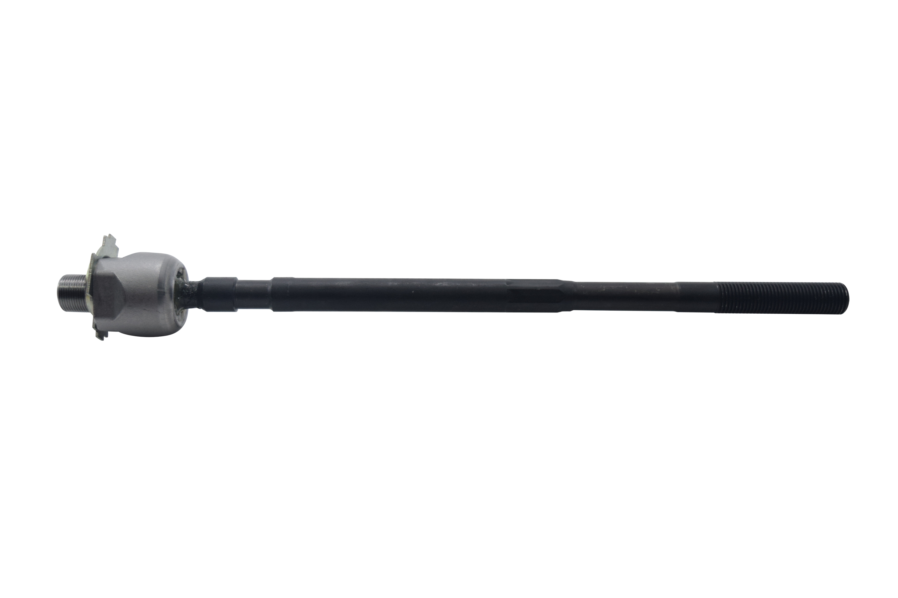 ลูกหมากแร๊คซ์ NISSAN CEFIRO A32 ปี 1997-1998 นิสสัน เซฟิโร่ / 3R-4870 / SIZE 16.10 / 14.15 / 310mm. / ยี่ห้อ 333 (1คู่ 2 ตัว) RACK END (ซ้าย / ขวา)